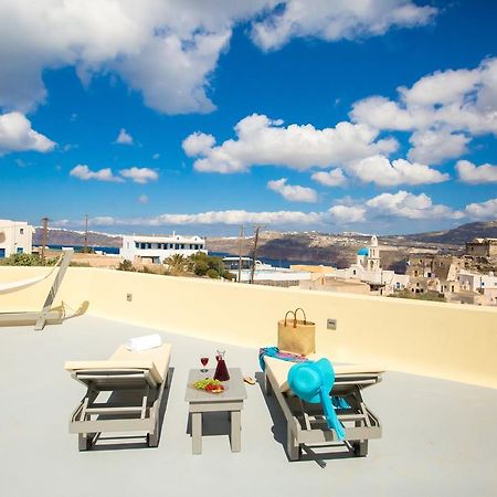 Love Nest With Hot Tub, Hammam & Outdoor Cinema Akrotírion Esterno foto