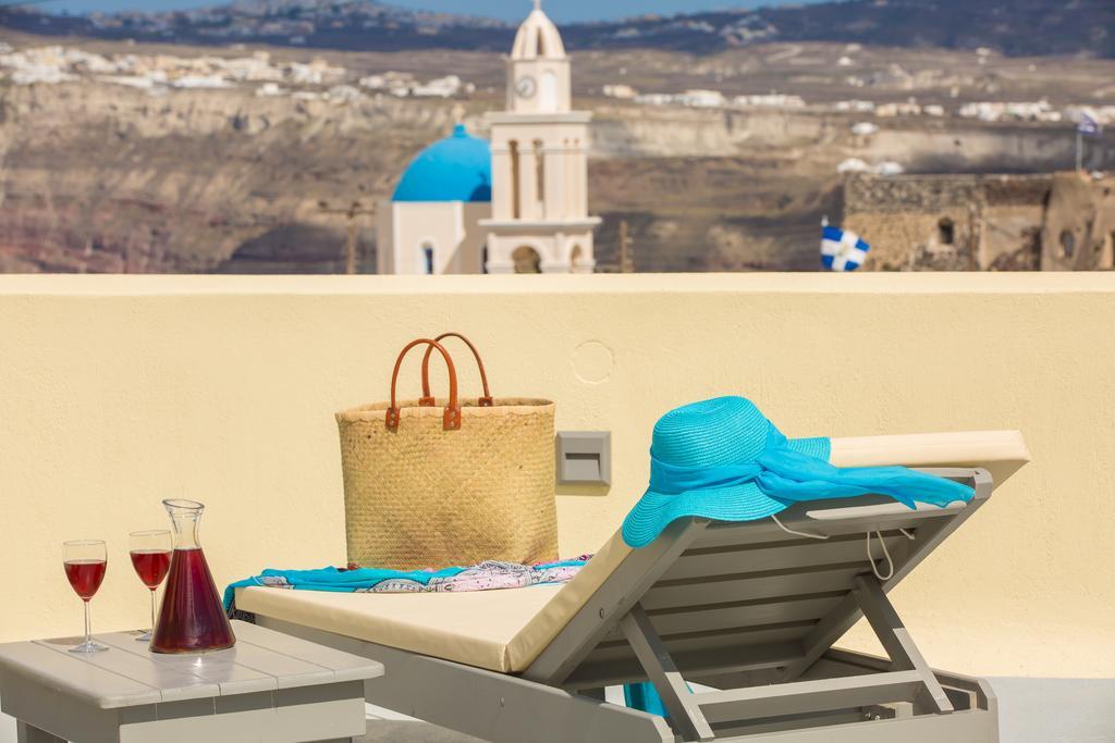 Love Nest With Hot Tub, Hammam & Outdoor Cinema Akrotírion Esterno foto