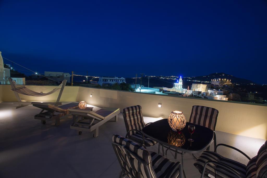 Love Nest With Hot Tub, Hammam & Outdoor Cinema Akrotírion Esterno foto