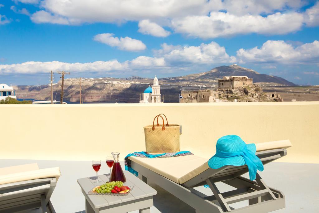 Love Nest With Hot Tub, Hammam & Outdoor Cinema Akrotírion Esterno foto